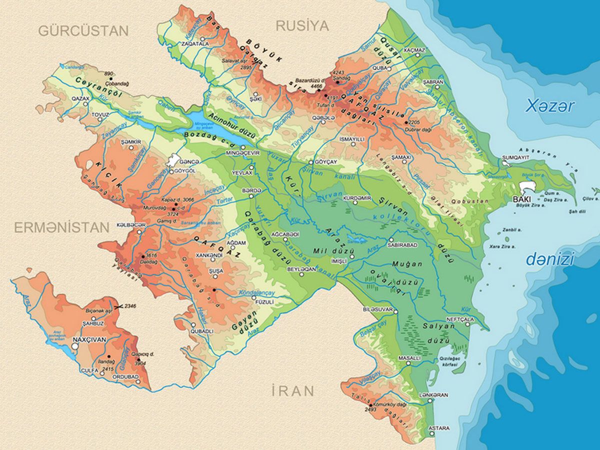 azerbaycanda-uzunomurluler-daha-cox-bu-erazilerde-yasayirlar